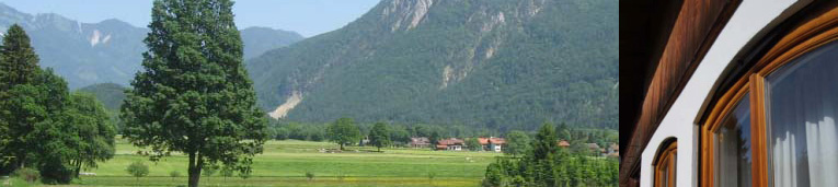 <span> “LANDROCK” Country Mansion Renovation Client: Private Owner. Period of Performance: 02/2008 – 07/2009. Scope of Services:  Feasibility study, renovation concept, ... </span>